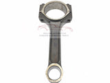 Chevrolet GM LS1 LS6 350 5.7L Connecting Rods Set of 8 New OEM