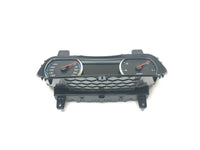 2018 GMC Yukon Denali Instrument Speedometer Cluster Panel Display