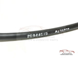 Hood Latch Release Cable w/ Handle OEM 20944973 New