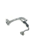 Genuine Cadillac CTS Turbocharger Turbo Water Feed Line Pipe Tube Right New