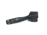 Gm Turn Signal Headlight Headlamp Switch Lever Control Handle New OEM