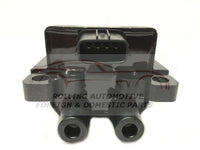 Ignition Coil OEM 22433AA580 22433AA58A 22433AA500 22433AA50A New