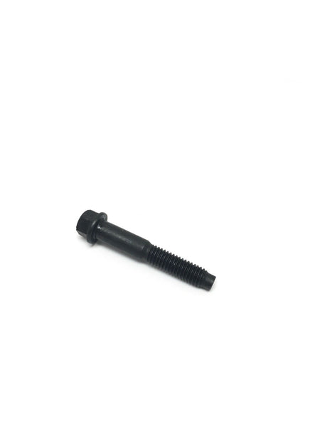 Genuine GM Camshaft Bearing Main Cap Bolt New OEM