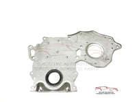 Cadillac Deville Eldorado Fleetwood Seville Alante Timing Chain Cover New OEM