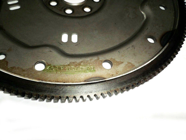 Automatic Flexplate Flywheel 5.4L Expedition New OEM