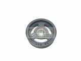 Chevrolet Colorado GMC Canyon Crankshaft Pulley Harmonic Balancer 2.5L New OEM