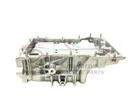 Oil Pan New OEM 12657494 12630705