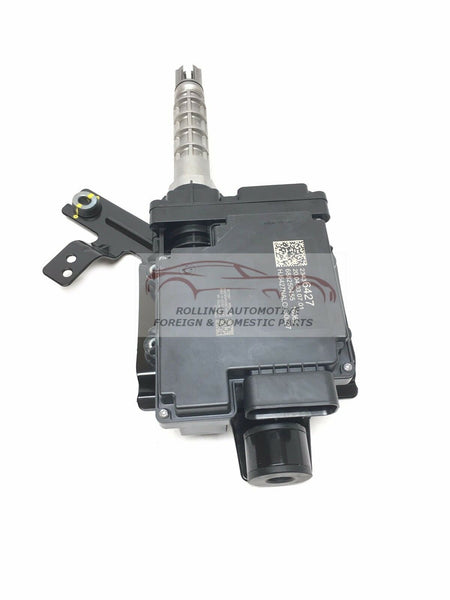 ECU ECM Parking Brake Control Actuator Module New OEM 23436427