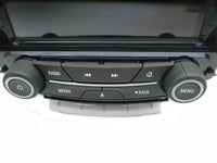 2014 2015 Buick LaCrosse Touchscreen Radio Display Unit New OEM 90923583