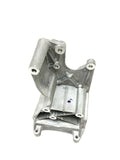 GM OEM Power Steer Pump A/C Compressor Mount Bracket New OEM 12554522
