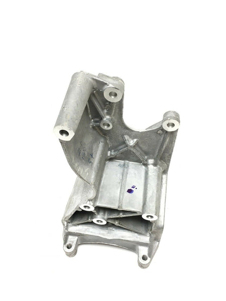 GM OEM Power Steer Pump A/C Compressor Mount Bracket New OEM 12554522