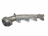 6.2L fits Ford F150 F250SD F350SD Raptor Passenger Side Exhaust Manifold New