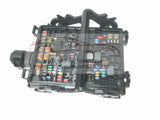 GM Fuse Relay Junction Block New OEM 22773484