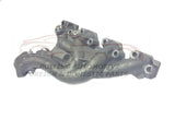 1987 1988 1989 1990 1991 1992 Ranger 2.3L Exhaust Manifold 4 Cylinder New