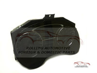 2013 2014 2015 Nissan Altima Speedometer Instrument Cluster OEM 24810-3TA0D New
