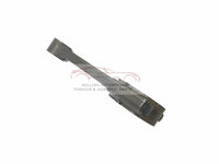 Chevrolet GM LS1 LS6 350 5.7L Connecting Rods Set of 8 New OEM