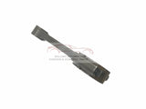 Chevrolet GM LS1 LS6 350 5.7L Connecting Rods Set of 8 New OEM