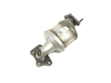 2016 Buick LaCrosse Catalytic Converter Front OEM New 3.6L 6 cyl