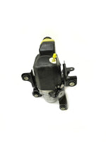 New Nissan Pathfinder Power Steering Pump Assembly Genuine OEM