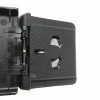GM 220V AC Accessory Power Outlet Receptacle New OEM