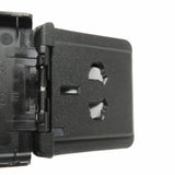 GM 220V AC Accessory Power Outlet Receptacle New OEM