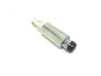 ACDelco Electric Fuel Pump Module fits Jeep Cherokee Wrangler Comanche Wagoneer