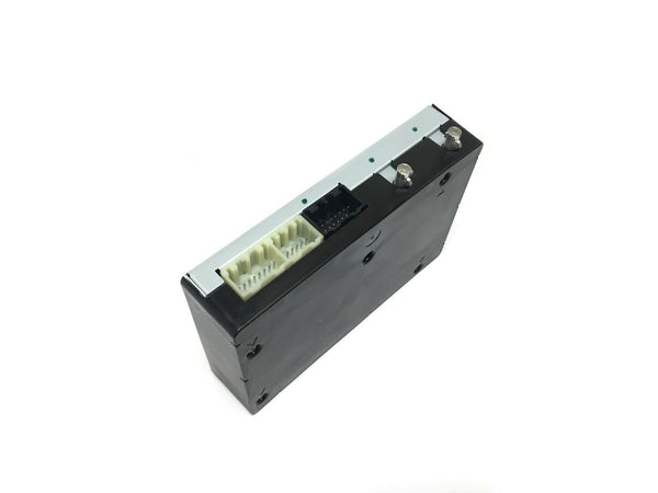 GM WiFi / Bluetooth Communication Receiver Module New OEM 84221924