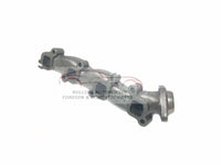 5.7L fits Dodge Durango Aspen Hemi Driver Side Exhaust Manifold New