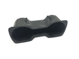 2015-2018 Canyon Colorado Floor Console Cup Holder Rubber Insert Liner New OEM