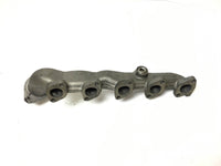 6.8L V10 fits Ford F250SD F350SD F450SD F550SD Exhaust Manifold Pair RH+LH New
