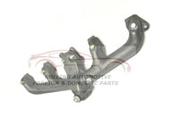 1981 1982 1983 1984 1985 1986 1987 J-Series Truck 258 4.2L Exhaust Manifold New