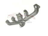 1981 1982 1983 1984 1985 1986 1987 J-Series Truck 258 4.2L Exhaust Manifold New