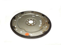 Automatic Flexplate Flywheel 6.8L E350 Super Duty Van OEM New