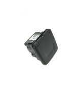 GM 220V AC Accessory Power Outlet Receptacle New OEM