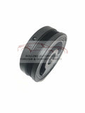 6.6L Duramax LB7 Harmonic Balancer Crankshaft Pulley New 01-05