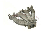 01 02 03 04 05 06 Dodge Stratus Chrysler Sebring Exhaust Manifold 2.4L New