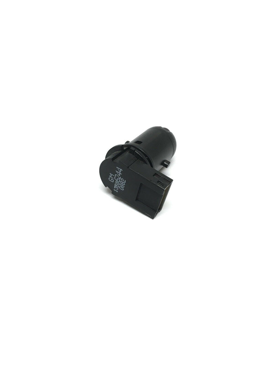 GM Sun Load Temperature Sensor Ambient Headlamp Headlight Sensor New G ...