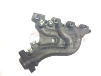 1987 1988 1989 1990 1991 1992 1993 Mustang 2.3L Exhaust Manifold 4 Cylinder New