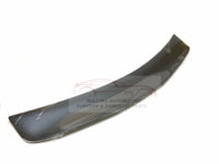 2007 2008 2009 2010 2011 Cadillac STS Rear Spoiler Wing Kit Gray New 19165719