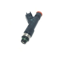 Ford Fuel Injectors OEM AL3Z9F593B Set of 8 New AL3E-F7A