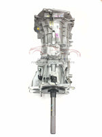 Chevrolet Corvette 7 SPD Speed TR6070 Manual Transmission New OEM