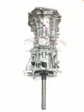 Chevrolet Corvette 7 SPD Speed TR6070 Manual Transmission New OEM