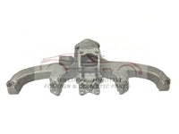 258 232 4.2L AMC Jeep Exhaust Manifold New 65-80