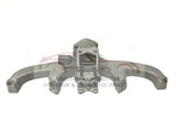 258 232 4.2L AMC Jeep Exhaust Manifold New 65-80