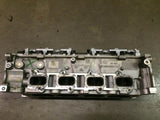 4.6L Cobra Mustang DOHC Cylinder Head Driver Side 9 Thread