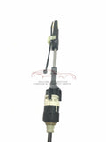 Automatic Transmission Shift Control Cable New OEM