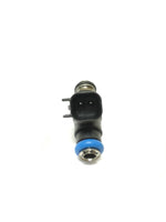 4.8L 5.3L Chevrolet GM Fuel Injectors OEM 12613411 Set New