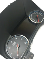 2018 GMC Yukon Denali Instrument Speedometer Cluster Panel Display