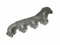 7.5L 460 fits Ford F150 F250 F350 Pickup Passenger Side Exhaust Manifold New
