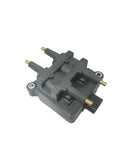 New Genuine Subaru Ignition Coil 22433AA41A